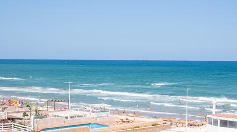 Foto 2 de Apartament en venda a Calle Calle de Los Ficus, 3a, Cañada del Molino, Alicante