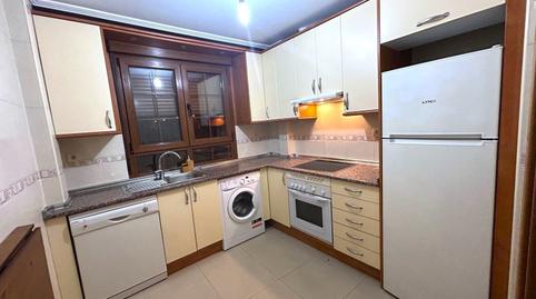 Foto 3 de Dúplex de lloguer a Centro - Casco Histórico, San Lorenzo de El Escorial