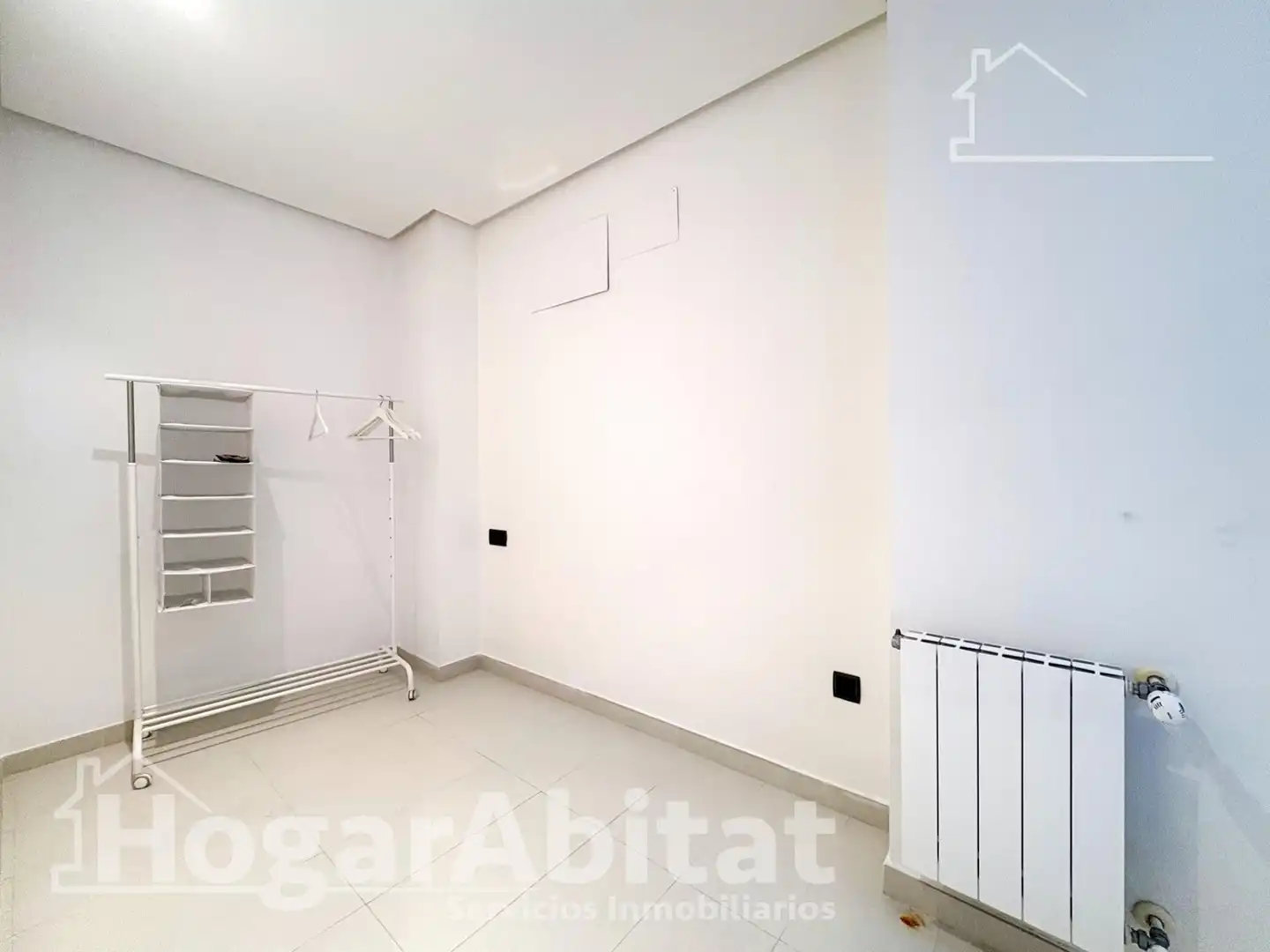 Haus oder Chalet zum Verkauf in Cullera mit Klimaanlage, Terrasse und Abstellraum