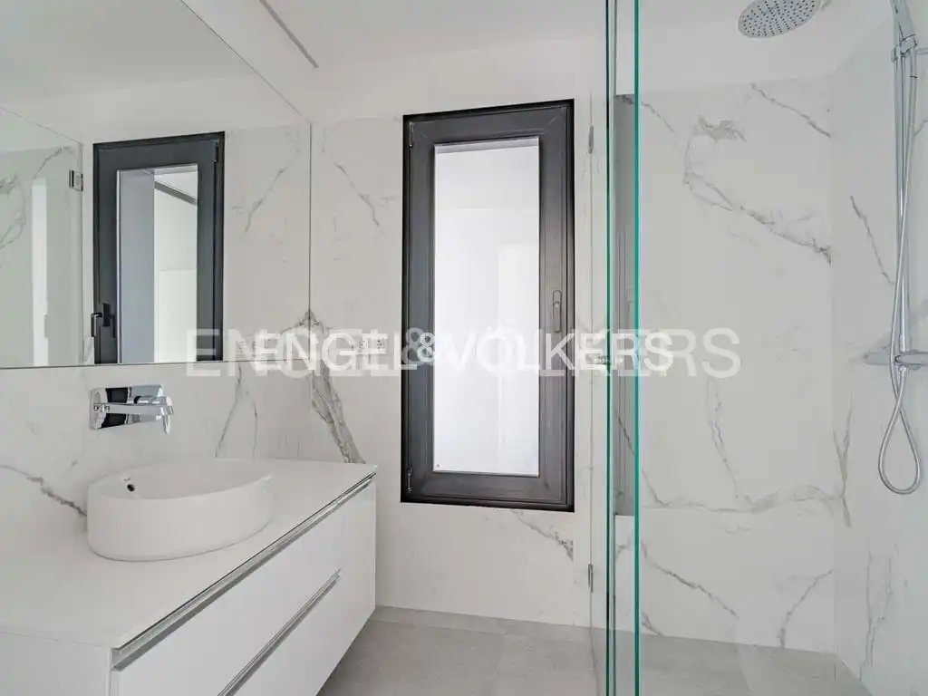 House with pool for sale in Abama, imagen 25