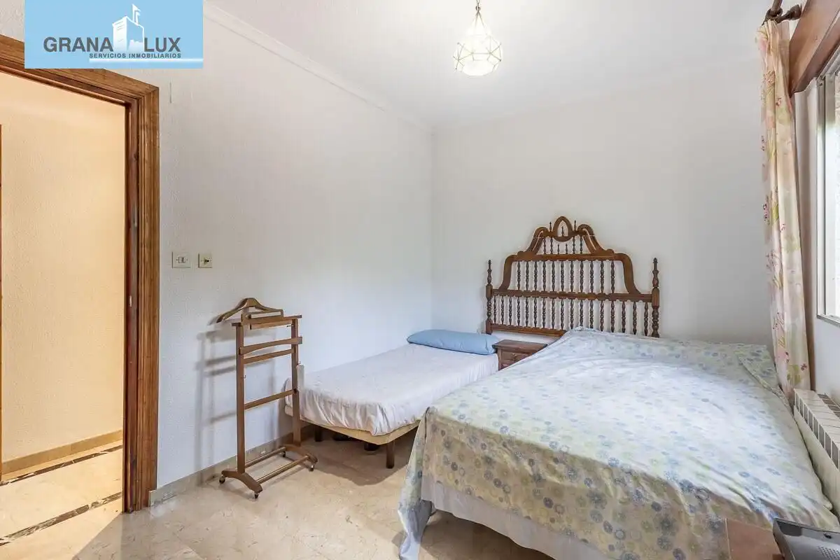 Casa con piscina en venta en Calle del Caño el Palo, imagen 20