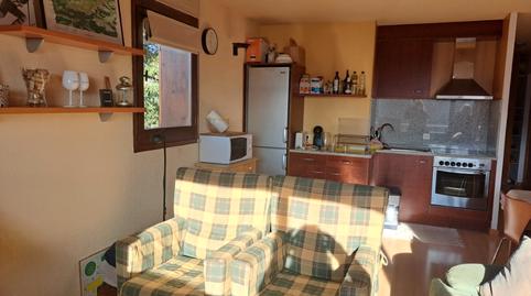 Photo 4 of Duplex for rent in Le Village de Caldegas, 9, Bourg - Madame, Cerdanya Francesa