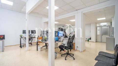 Foto 3 von Geschaftsraum zum Verkauf in Sant Isidre,  Valencia Capital