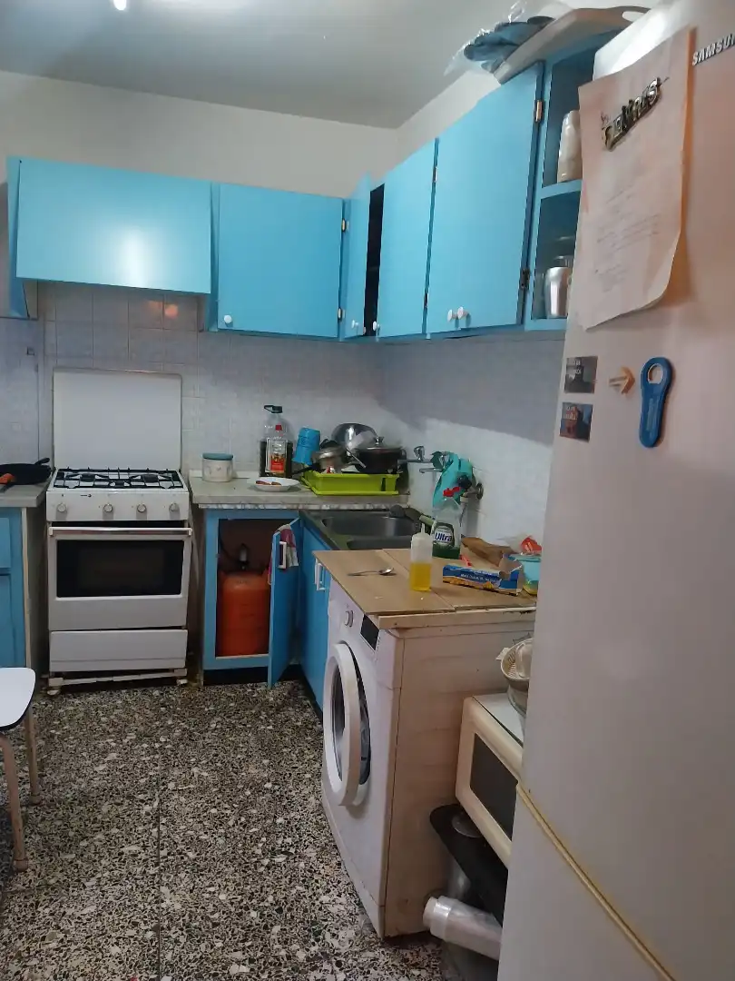 Appartamento con terrazza in vendita a Carrer Proa, imagen 3