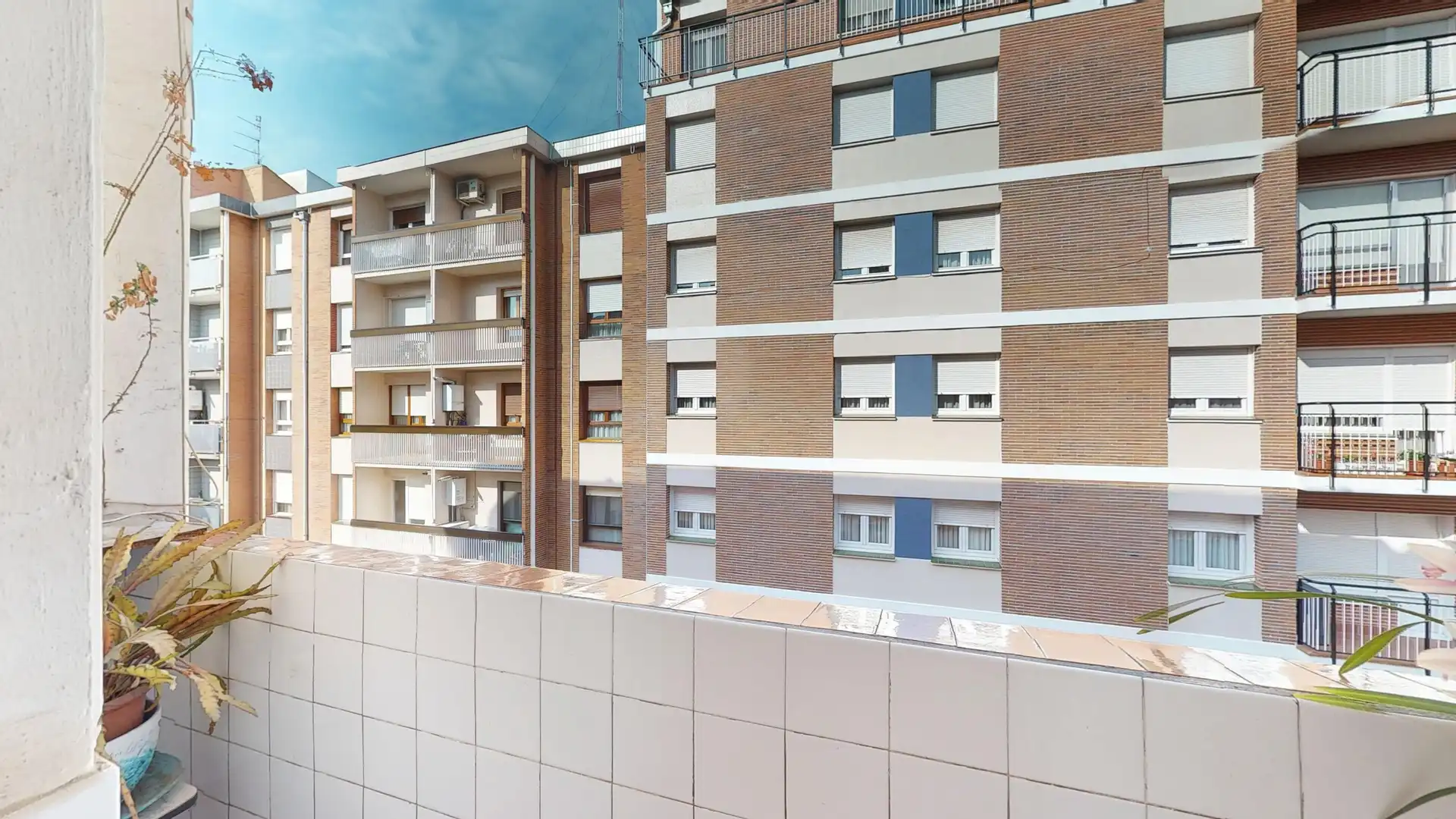Piso con terraza en venta en Centro, imagen 25