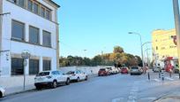 Exterior view of Flat for sale in Jerez de la Frontera