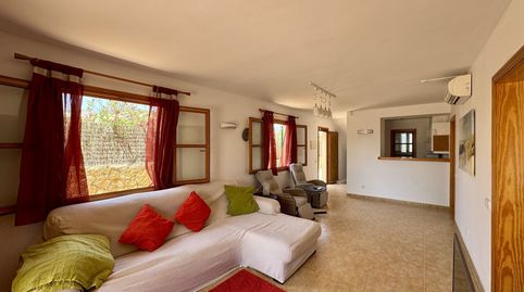 Photo 3 of Apartments for sale in Son Duri 13, 5, Sa Ràpita - Ses Covetes, Campos