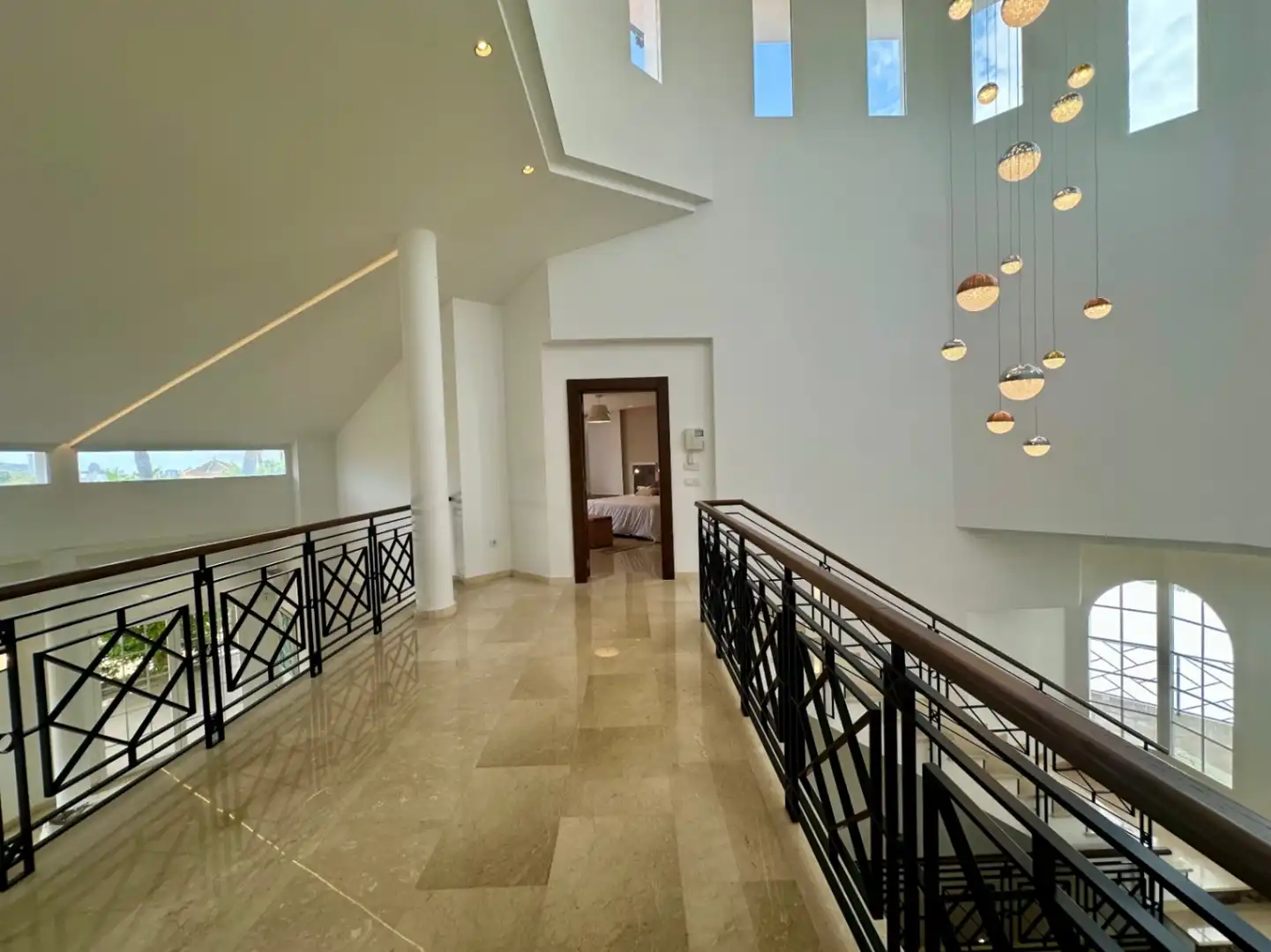 Villa con terrazza in vendita a Pueblo - Urbanizaciones, imagen 6