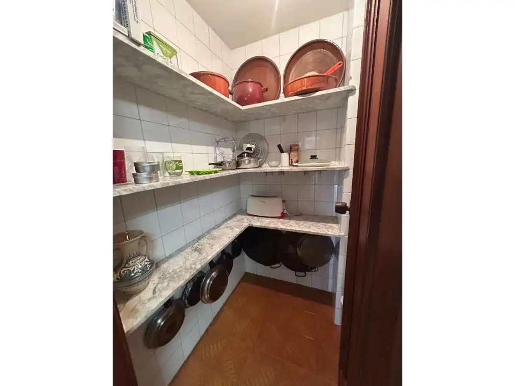 Flat for sale in Carcaixent