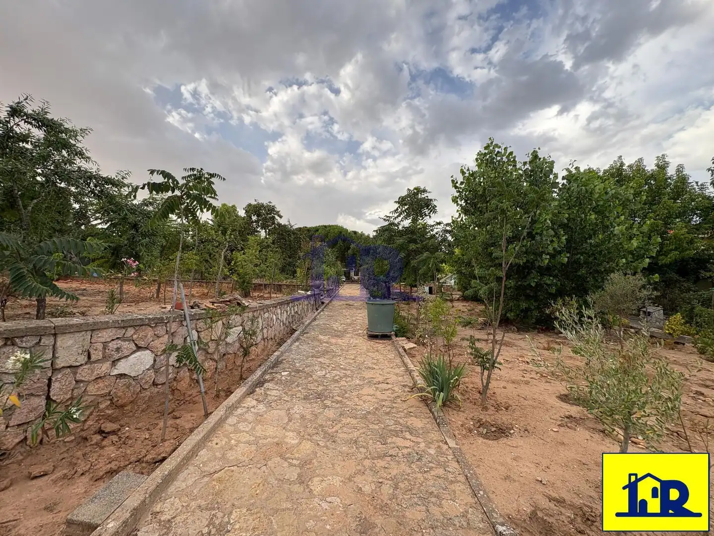 Houses for sale in Chillarón de Cuenca  with Heating, Terrace and Storage room