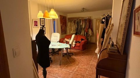 Photo 2 of Ground floor for sale in Centro, Molina de Segura