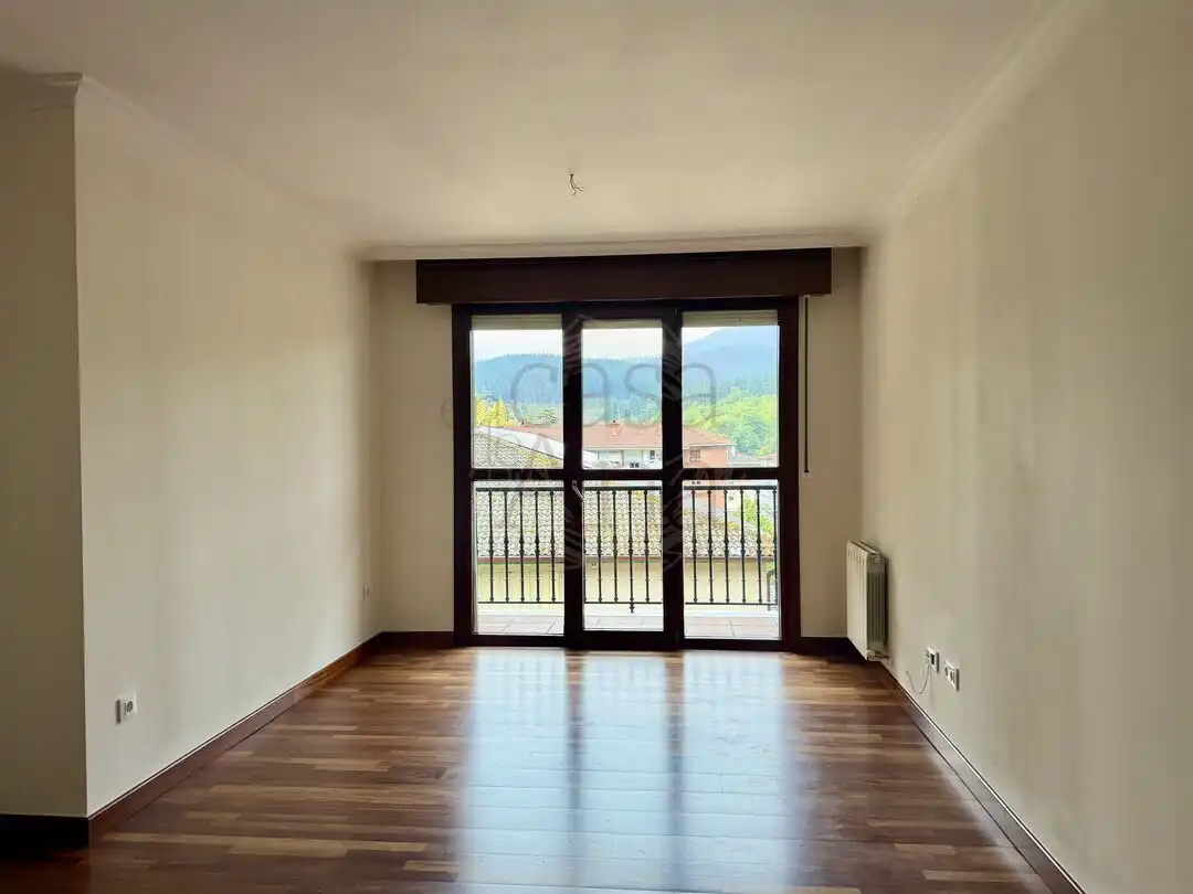 Appartement avec ascenseur à vendre à Euskadi Plaza, imagen 14
