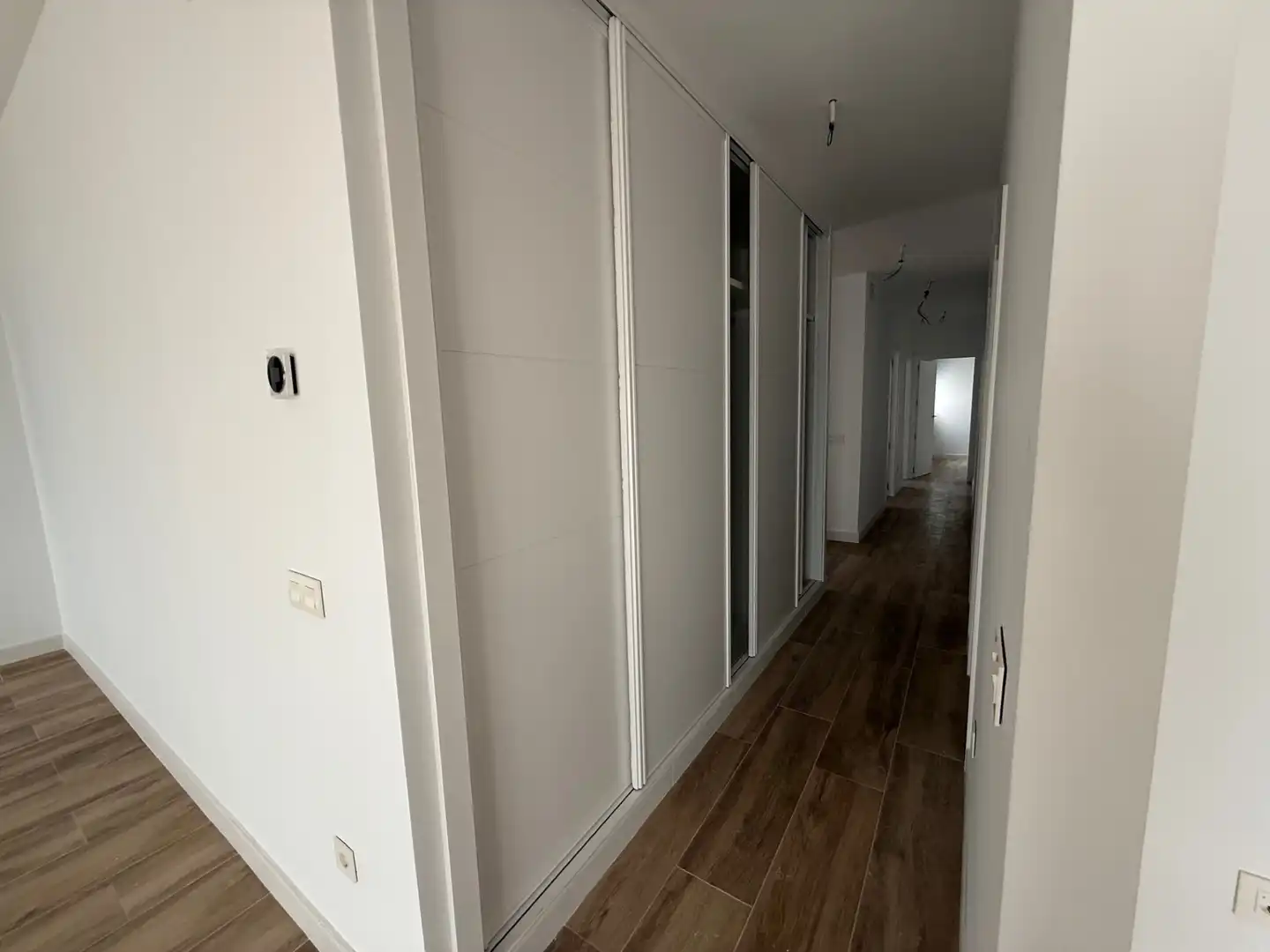 Casa adosada en venda a Calle Bulevar Pablo Ruiz Picass, 66, Argés