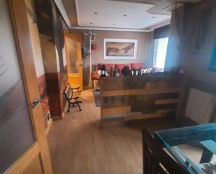 Apartment for sale in Palencia Capital  with Heating, Parquet flooring and Terrace