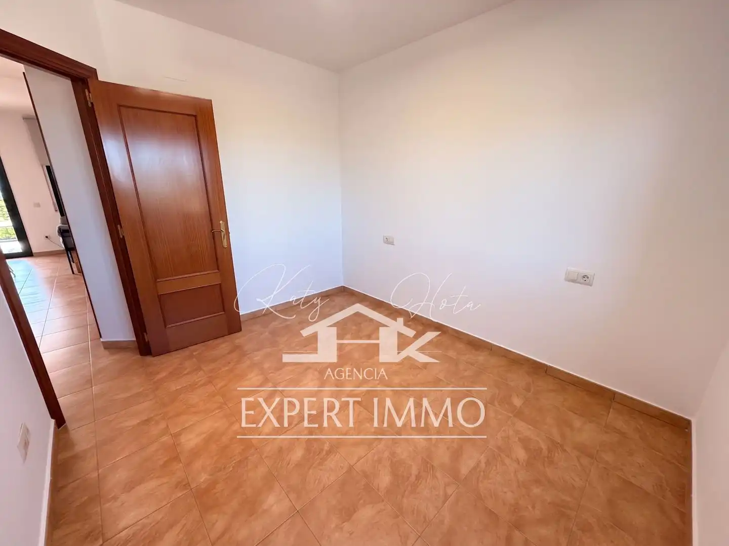 Apartamento en venta en Torroella de Fluvià, Girona