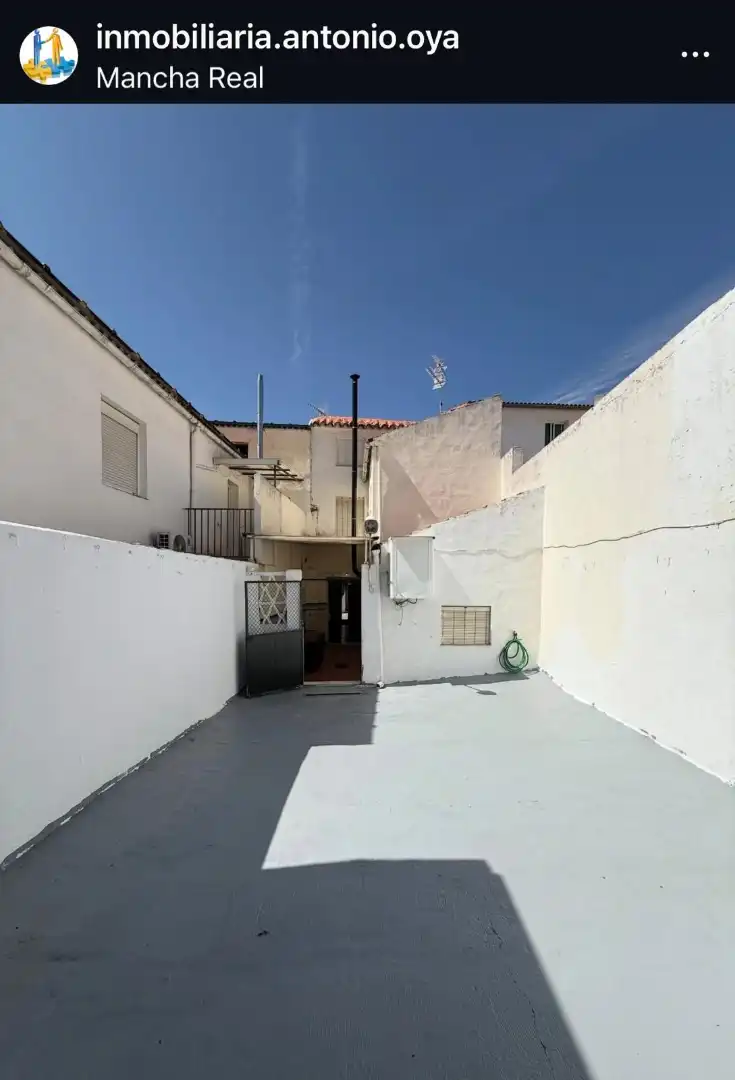 Maison avec terrasse à vendre à Mancha Real, imagen 10
