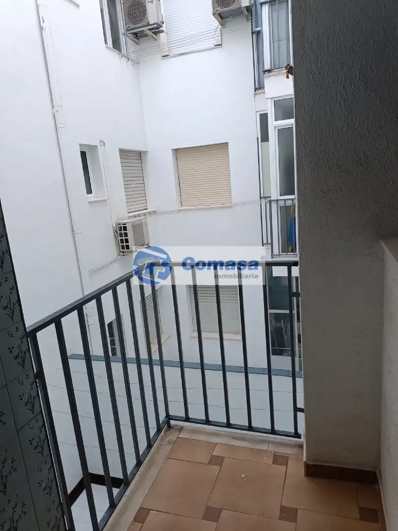Pis amb ascensor en venda a Martos, imagen 7