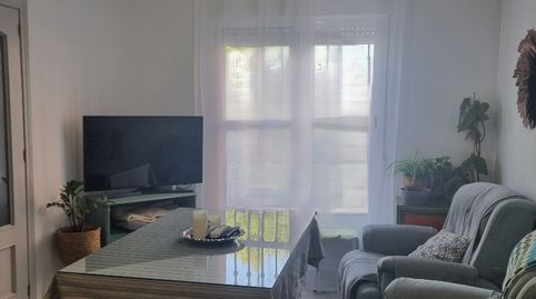 Foto 2 de Casa adosada en venta en Parque de la Constitución, 5a, Villanueva de la Serena, Badajoz