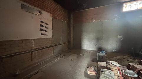 Photo 4 of Premises for sale in Avenida Emilio Lemos, Colores -  Entreparques, Sevilla