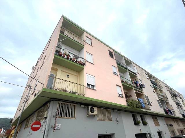 Piso en Venta en Artana