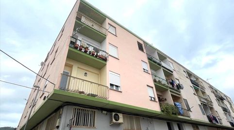 Piso en venta en Artana, 3 dormitorios.