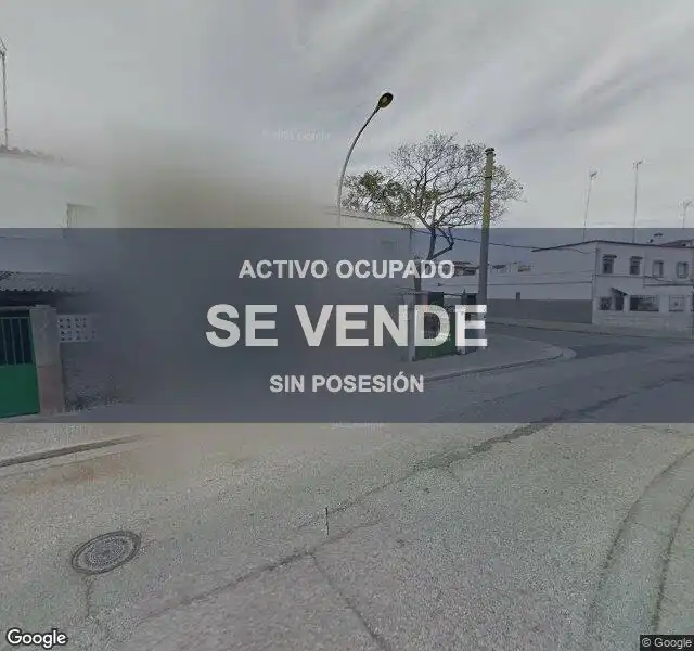 Pis en venda a San Telmo - Federico Mayo - El Porta