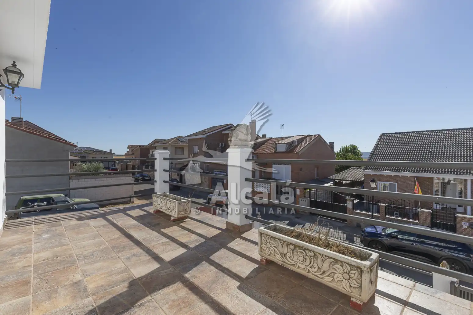 Habitatge en venda a Villanueva de la Torre, imagen 27