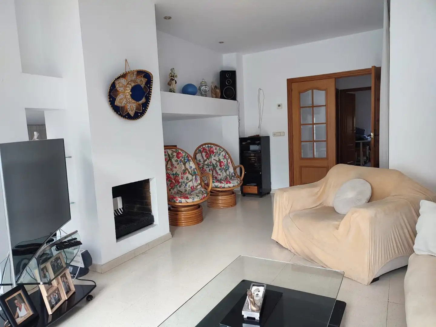 Maison avec piscine à vendre à Mas Baell - Can Carbó, imagen 9