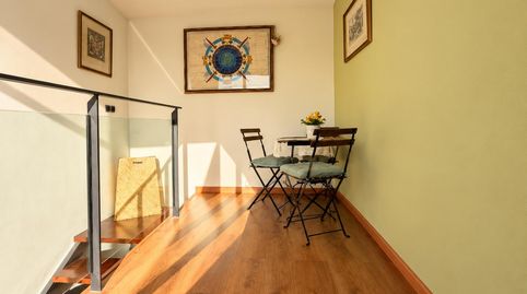 BAIX EMPORDÀ, PALAMOS, CASA., imagen 5