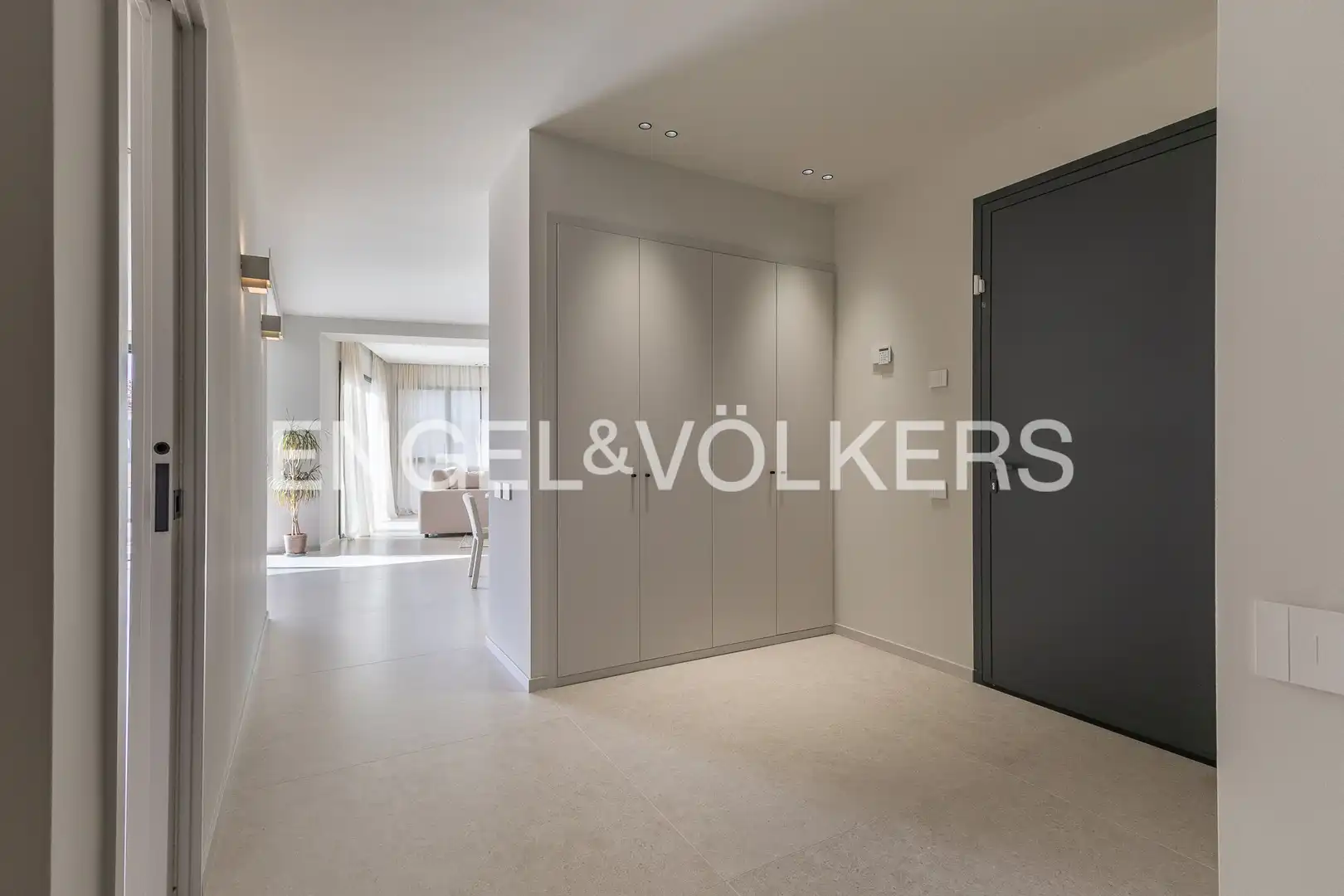 Houses for sale in Sant Cugat del Vallès  with Air Conditioner, Heating and Private garden