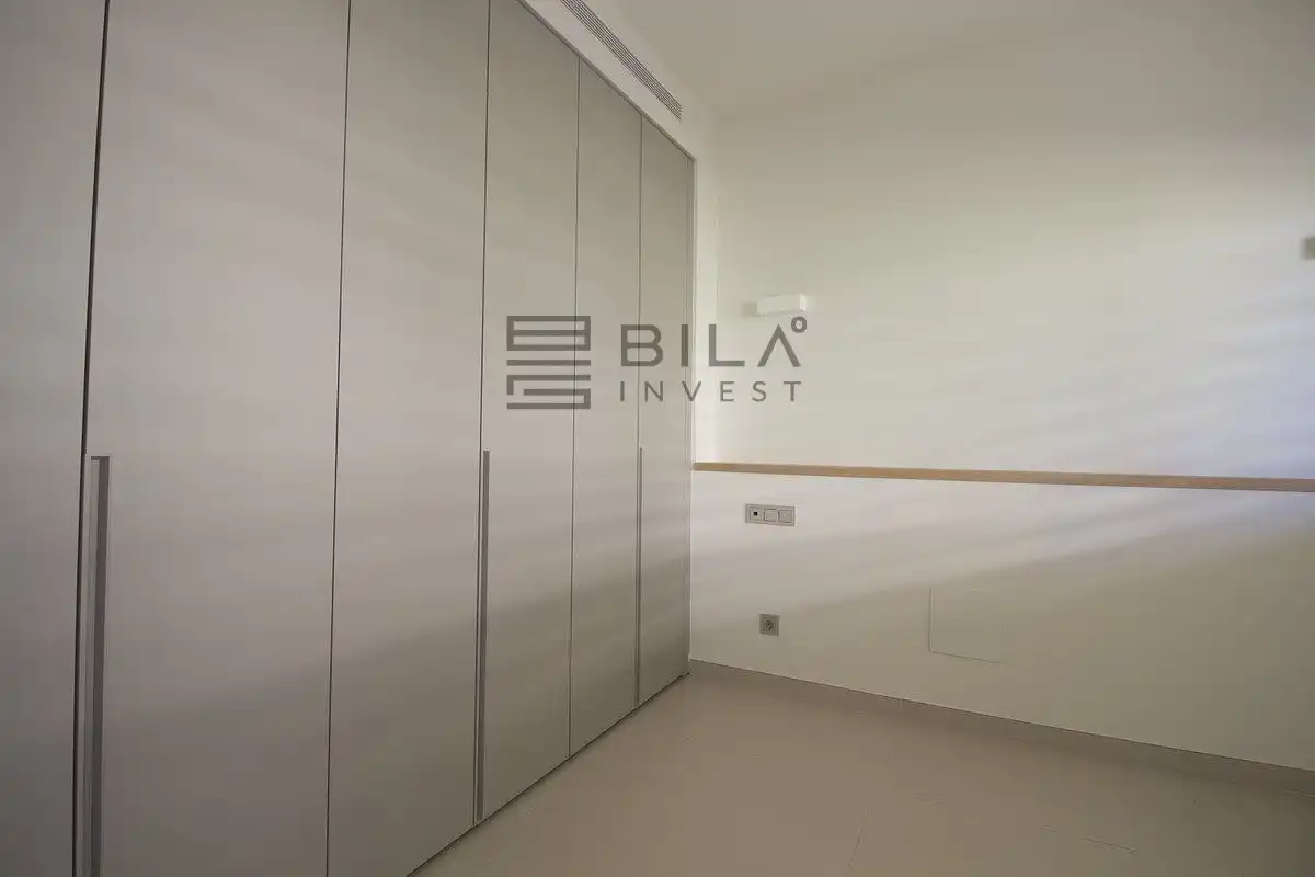 Flat with pool for sale in 8 de Marzo, imagen 9