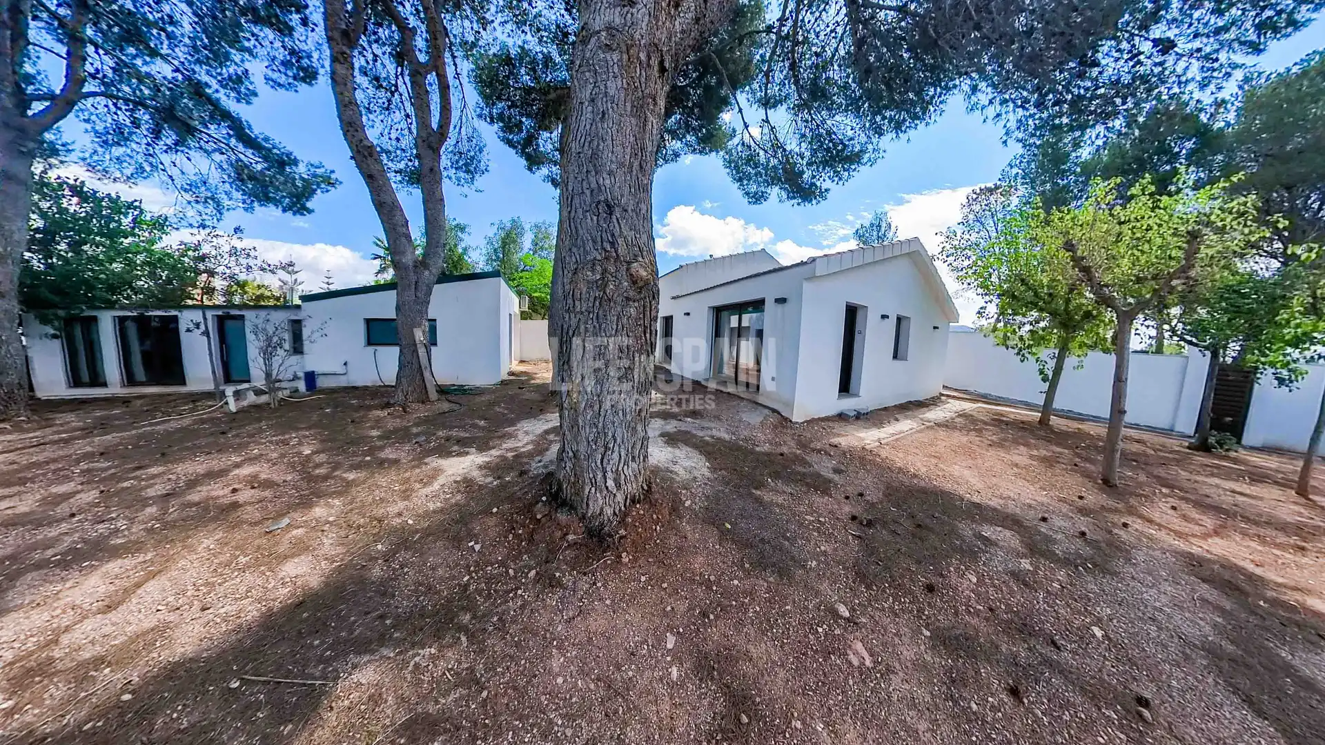 Casa o xalet en venda a Masdenverge