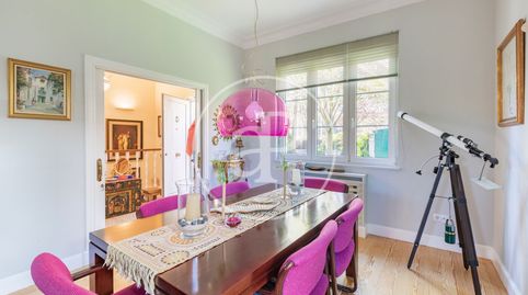 Photo 5 of Houses for sale in La Florida - El Plantío, Madrid Capital