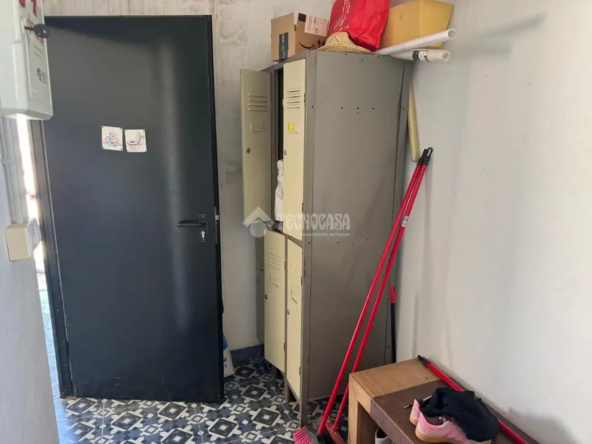 Terreno en venta en Huelva