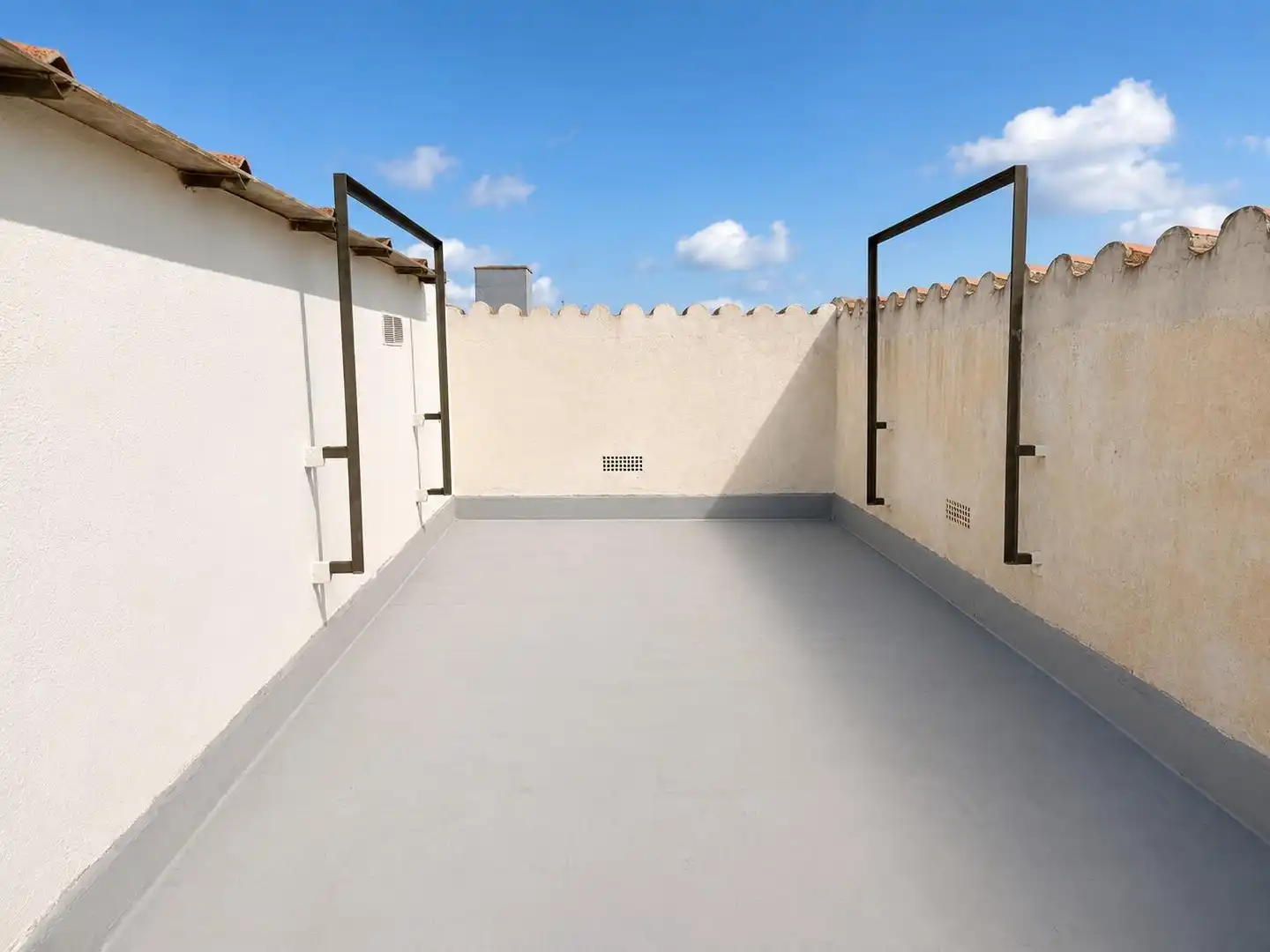 Terraced house for sale in Avenida REUS DE, imagen 34