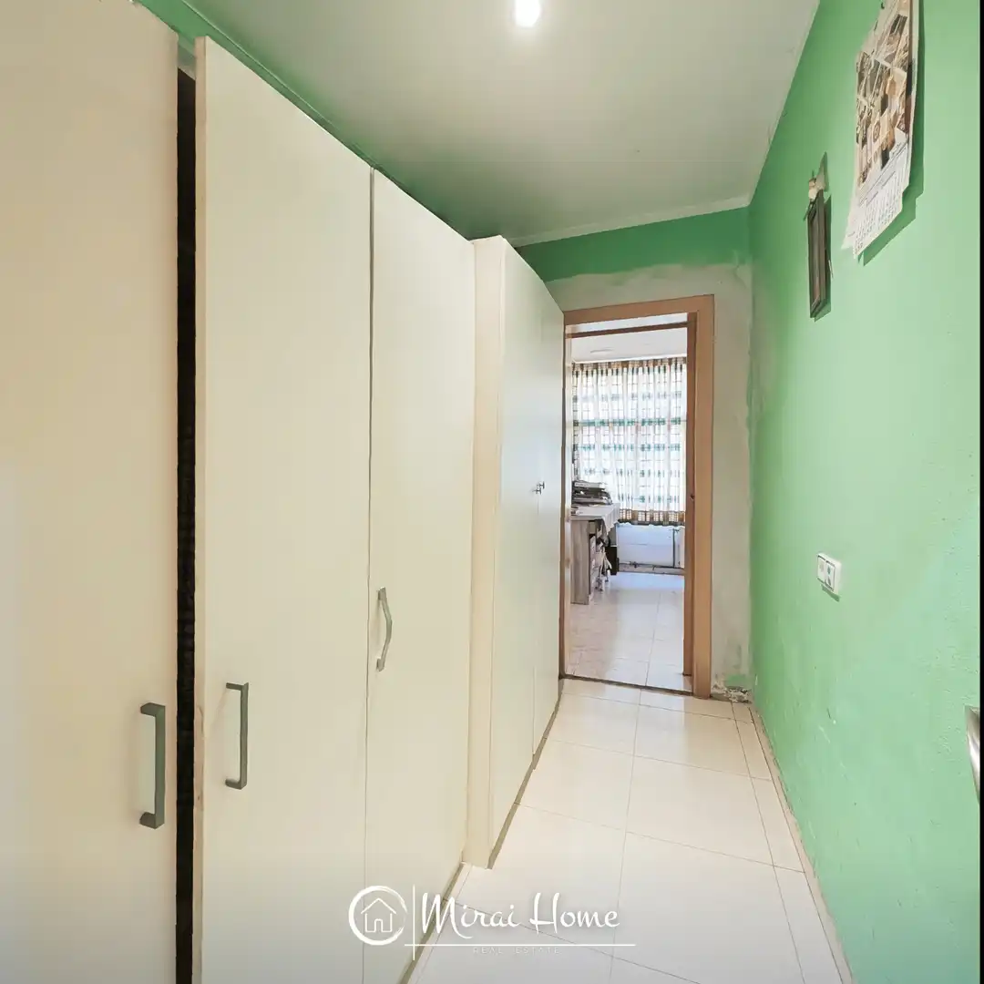 Casa o xalet en venda en Parets del Vallès amb Aire condicionat, Calefacció i Jardí privat