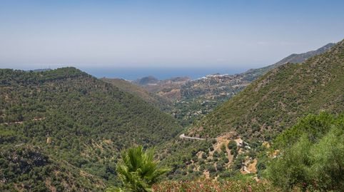 Classic and Elegant Mediterranean Finca with Spectacular Seaviews, imatge 2