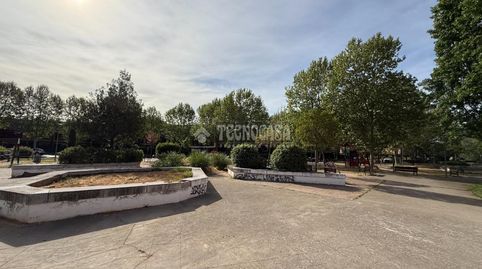 Photo 4 of Flat for rent in Estación - Los Manantiales, Guadalajara Capital