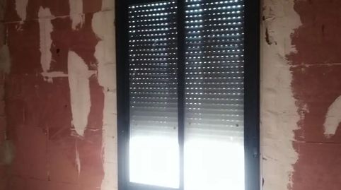 Foto 3 de Casa adosada en venta en Ronda San Julián, 1, Andújar, Jaén