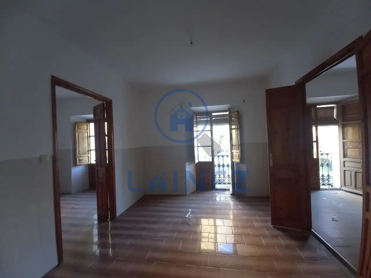 Casa amb jardí en venda a Belmez, imagen 102