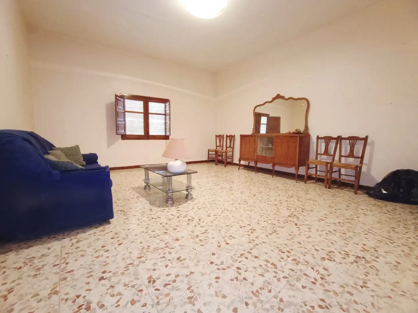 Casa en venta en Membrilla, imagen 7