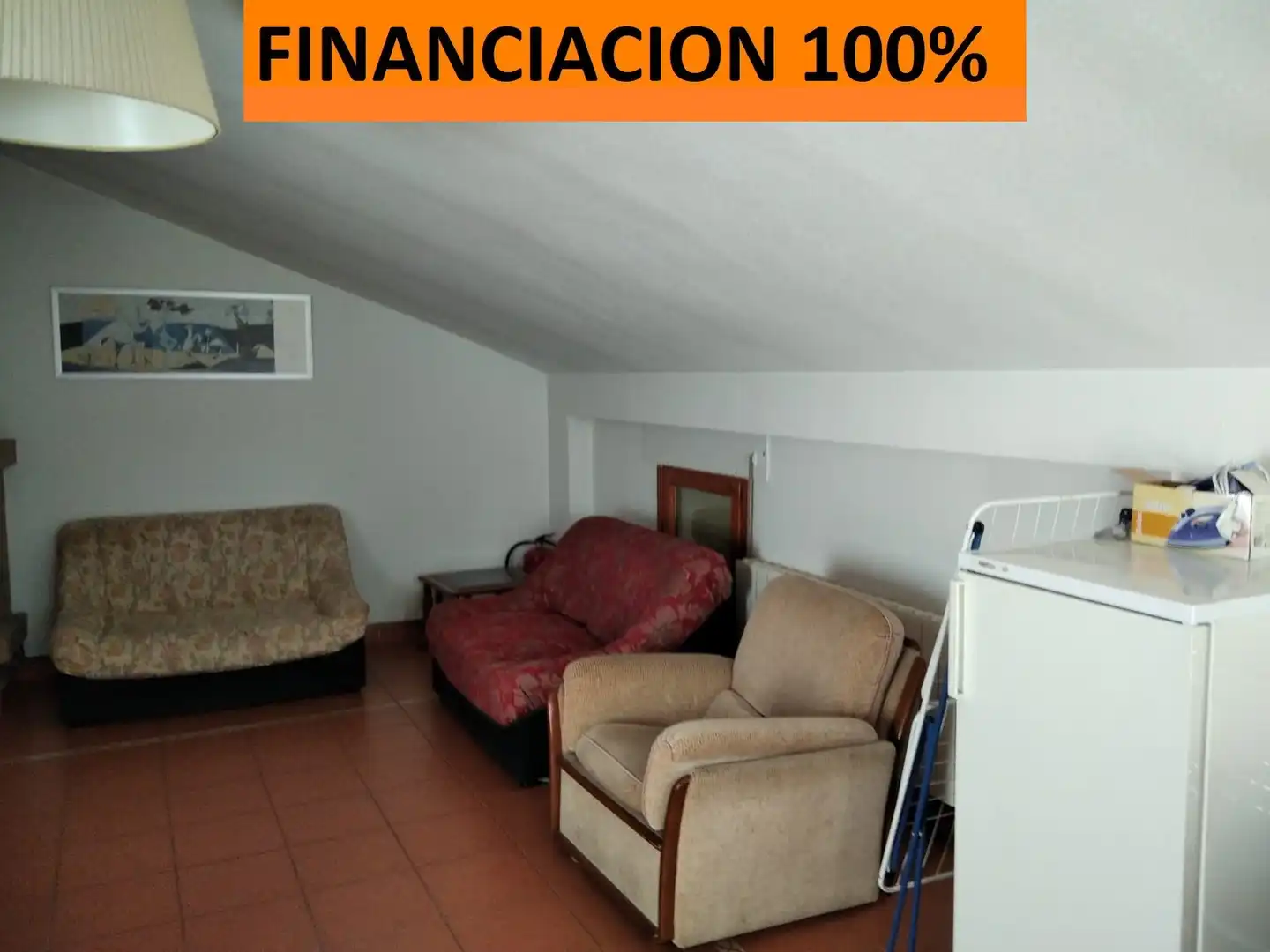 Houses for sale in Illueca  with Heating, Terrace and Storage room