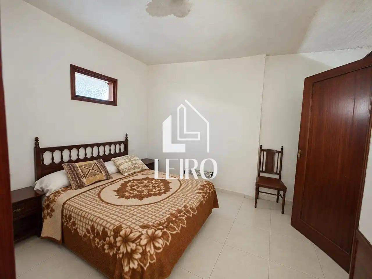 Misto residenziale in vendita a A Illa de Arousa, imagen 16