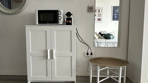 Foto 5 de Apartament en venda a Avenida Atios, 26, Valdoviño, A Coruña