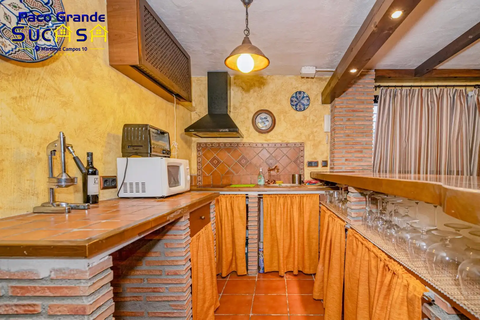 Villa avec piscine à vendre à Calle Calle Ciruelos 38, imagen 33