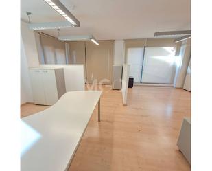 Büro miete in Vic mit Klimaanlage, Heizung und Terrasse