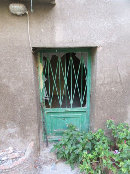 House or chalet for sale in Mayor De Santa Ana, Cervera del Río Alhama