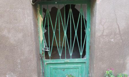 Photo 2 of House or chalet for sale in Mayor de Santa Ana, Cervera del Río Alhama, La Rioja