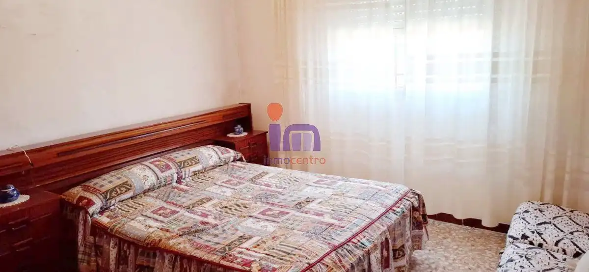 Casa en venda a Viso del Marqués, imagen 9