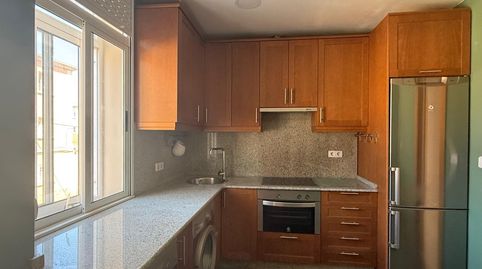 Foto 3 de Piso en venta en Canido, Ferrol